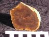 136-d-sideritdolomit-oligonit