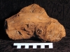 167-d-sideritjenisuv-ujezd-2o-mil-let